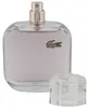 Lacoste L.12.12 Pour Elle Elegant, Frauen, 90 ml, Spray Produktbild-Vorschau 6