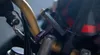 SWISSTEN BM1 Supporto per cellulare per bici e moto Anteprima dell’immagine prodotto 13