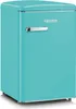 Severin RKS 8834 Retro, 108 l, Stojací, D, 37 dB, N-ST, 2 Náhled obrázku produktu 1