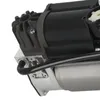 Sprężarka zawieszenia pneumatycznego 2113200304 do Mercedes Podgląd zdjęcia produktu 7