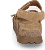 Sandały PANAMA JACK 10223-074866 dla Damskie Podgląd zdjęcia produktu 28