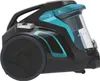 Hoover H-POWER 700 HP710PAR 011, 850 W, Cylindrový vysávač, Náhľad obrázku produktu 6