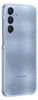 Samsung EF-QA256CTEGWW, Pokrowiec, Samsung, Galaxy A25 5G, Podgląd zdjęcia produktu 1