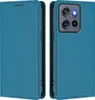 Kožené pouzdro pro Motorola Edge 60 Neo/Edge 50 Neo, Náhled obrázku produktu 1