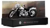 Franzis Harley-Davidson Adventskalender Anteprima dell’immagine prodotto 8
