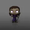 Baldur's Gate 3 POP! Games Vinyl Figuren Gale con Glow Anteprima dell’immagine prodotto 3