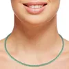König Design Lederkette Lederband Leder-Armband 7 mm Herren Produktbild-Vorschau 4