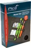 Sada Pica Master pre tesárov, 6-dielna | 4260056157233 Náhľad obrázku produktu 18
