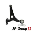 JP GROUP 4140100780 Querlenker Vorne Rechts passend für Produktbild-Vorschau 3