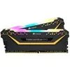 Corsair DIMM 16 GB DDR4-3200 (2x 8 GB) Dual-Kit, Produktbild-Vorschau 15