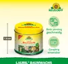Neudorff Lauril Baumwachs 250 g trocknet innerhalb von 24 Produktbild-Vorschau 3