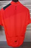 KTM Trikot / Renntrikot kurzarm Factory Line orange/grey Produktbild-Vorschau 2