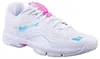 Babolat Sensa Rise White/Red Dames Productafbeelding-voorbeeld 2