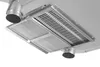 HENDI Induktionswok Modell 3500, Profi Line, Produktbild-Vorschau 6