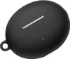 INF Silikon Schutzhülle für HUAWEI Freebuds 6i mit Haken, Produktbild-Vorschau 3