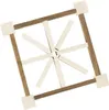 Goki 58532, 3 Jahr(e), 200 Stück(e), Holz Produktbild-Vorschau 9