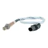BOSCH Lambdasonde  0 281 004 148 Produktbild-Vorschau 4