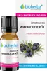 Bioherba Ätherisches reines Wacholderöl 10 ml Produktbild-Vorschau 1