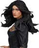Figurka Wiedźmin - Yennefer (Netflix, Dark Horse) Podgląd zdjęcia produktu 11