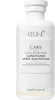 Keune Care Vital Nutrition Conditioner kräftigender Produktbild-Vorschau 5