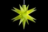 Sterntaler Dekostern | Weihnachtsstern Baby-Stern | Produktbild-Vorschau 3