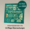 Adventskalender 2025 mit 24 Beauty-Überraschungen, m Produktbild-Vorschau 7