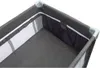 Reisebett CARETERO Basic Plus graphit Produktbild-Vorschau 5