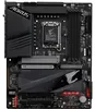 Gigabyte Z790 AORUS ELITE AX Motherboard Produktbild-Vorschau 2