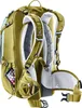 Deuter Trans Alpine 28 SL frost-linden Fahrradrucksack Produktbild-Vorschau 4