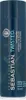 Sebastian Professional Twisted Curl Magnifier Styling Cream Produktbild-Vorschau 9