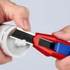 Knipex CutiX®, 165 mm, 40 mm, 144 g, Sichtverpackung, Produktbild-Vorschau 27