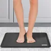 Duronic DM-MAT2 Anti-Ermüdungsmatte | Anti Fatigue Fußmatte Produktbild-Vorschau 4