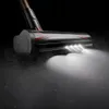 Hoover Laresar Ultra 7 550W 45Kpa 7-Stufe 60Min 2In1 Led Produktbild-Vorschau 3