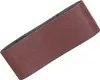 Makita P-36924 Banda abrasiva 100x610mm K120 Anteprima dell’immagine prodotto 1