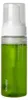 celimax The Real Noni Acne Cleanser Produktbild-Vorschau 4