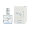 Jessica Simpson I Fancy You parfumovaná voda 100 ml sprej Náhľad obrázku produktu 1