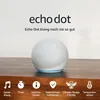 Amazon Echo Dot 5 weiß Produktbild-Vorschau 28