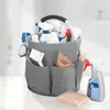 Uniwersalny poliestrowy pojemnik na śmieci WENKO w kolorze Podgląd zdjęcia produktu 8