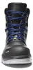 Elten Ergo-Active Sicherheitsstiefel MASON Pro Mid ESD S3 Produktbild-Vorschau 3