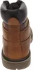 Caterpillar Colorado 2.0 M P110427 Schuhe Pullunder Produktbild-Vorschau 24