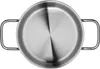 WMF Kochtopf Ø 16 cm Diadem Plus Produktbild-Vorschau 4