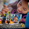 LEGO® Friends 42610 Karaoke-Party Produktbild-Vorschau 34