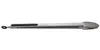 Char-Broil 140586, Grillzange, Edelstahl, Edelstahl, Produktbild-Vorschau 1