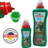 Flüssigdünger für Hydroplanzen + Erdpflanzen Blusana von Produktbild-Vorschau 3