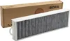 BORA PUAKF Pure Aktivkohlefilter Produktbild-Vorschau 6