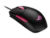 ASUS ROG Strix Impact II Electro Punk - Myš Náhled obrázku produktu 3