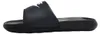 Sandali Del Marchio Nike Del Modello Wmns Victori One Slide Anteprima dell’immagine prodotto 16