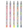 Depesche Ylvi Set Regenbogen-Gelstifte Produktbild-Vorschau 4