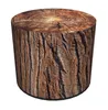 Bertoni Pouffe | Hocker | Stoffhocker | Ottomane | Produktbild-Vorschau 2