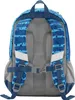 Step by Step sac à dos Kiga Maxi Backpack 10L Koala Coco Voir les images du produit 2